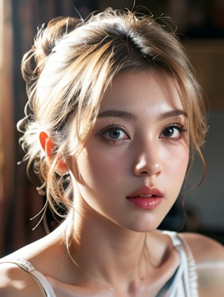切割预设与智慧零售：一场商业革命的交响曲